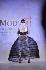 at Mod_art International presents the Graduating Fashion Show in the Crystal Ballroom, Hotel Sea Princess, Juhu on 28th May 2012 (46).JPG